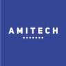 AMItech Logo